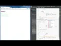 20 Filter User Inputs Part 1 Protect Yourself from Hackers - PHP