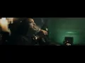 Yo Gotti - The Art of Hustle (Official Video)