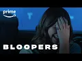 Download Lagu Culpa Mia Bloopers | Prime Video
