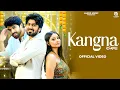 Download Lagu Kangna (Official Video) Aman Jaji | Masoom Sharma | Khushi Verma | Ashu Twinkle | New Haryanvi Song