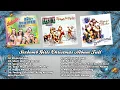 Sexbomb Girls - Christmas Album (Full Compilation)