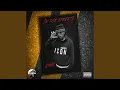 In The Streets - S2 E6