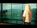 LIL NAAY - HOMBRE (VIDEO OFICIAL)
