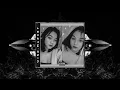 Download Lagu Hijau Daun - Cobalah(Slowed + Reverb)