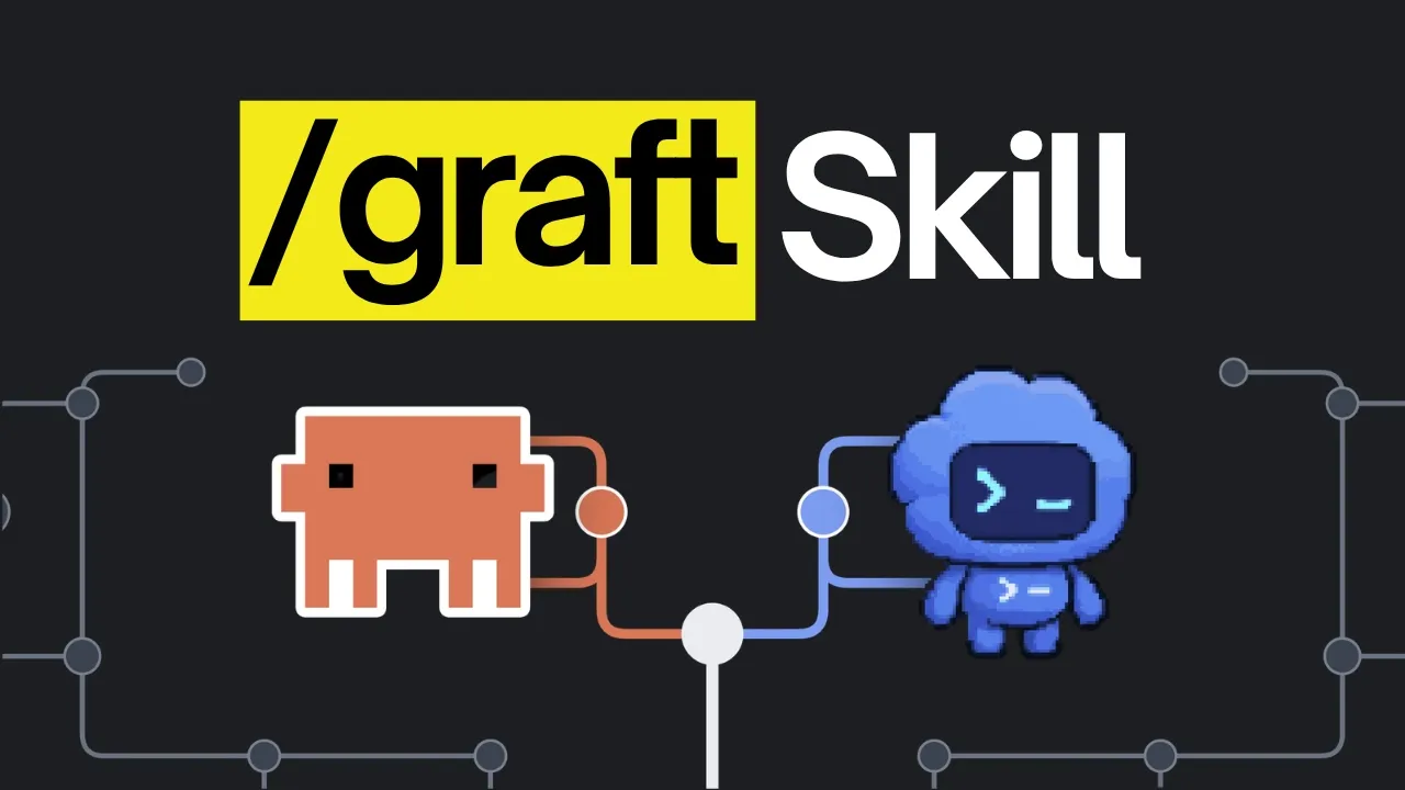 Github Top Trending Tool Just Fixed The AI Agent’s Biggest Problem: video thumbnail