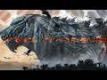 Download Lagu {amv}Godzilla monster planet-feel invincible