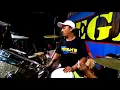Download Lagu UNGKAPAN HATI NEW PALAPA TERBARU FERSI KENDANG CAK MET 2020