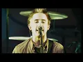 Yellowcard - Ocean Avenue (4K Beyond Ocean Avenue) 2004