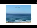 Ocean wave math for bump hunters Downwind hydrofoilers
