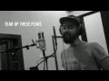 Download Lagu Pure Saturday - A Song (Acoustic Version) | Video Lyric