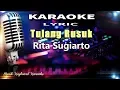 Download Lagu Tulang Rusuk Karaoke Tanpa Vokal