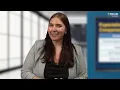 Start Your Globe Life Career Pay Expectations Opportunity