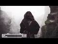 Dabin - Alive (feat. RUNN)