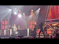 International Harvester by Craig Morgan at The Grand Ole Opry in Nashville Tn  6/5/24