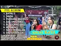 Download Lagu 1 Jam Full Bersama Siska Amanda \u0026 Dinda Teratu (Duo Bayi) Terbaru 2022 - ARGA VISION HD