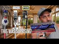 Testing the most popular stick vacuums on the market I was shocked with what I found