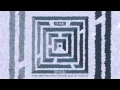 Fade Out Lines (Original Mix) - The Avener
