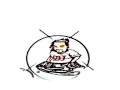 Download Lagu ROCCHINO BIRICCHINO DJ   CUMPARSITA