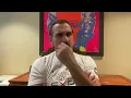 Getting Older Adrian Paul s Random Thoughts