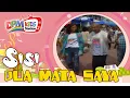 Lagu Sisi - Dua Mata Saya (Official Kids Video)