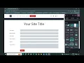 Ultimate Guide to Creating Custom Forms in Odoo Step-by-Step Tutorial for Beginners and Experts
