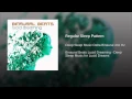 Regular Sleep Pattern - Deep Sleep Music Delta Binaural 432 Hz