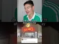 German Reacts to American Gas Stations