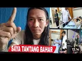 Download Lagu 𝙏𝘼𝙉𝘿𝘼 𝙏𝘼𝙉𝙂𝘼𝙉 𝘿𝙄 𝘼𝙏𝘼𝙎 𝙈𝘼𝙏𝙀𝙍𝘼𝙄 #new #history #news 