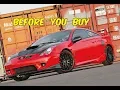 Watch This BEFORE You Buy a Toyota Celica GTS Scotty Kilmer Approved