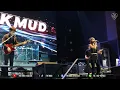 คบไม่ได้ - ป้าง นครินทร์ | Bowkey The Boss ( Cover Live )