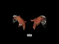Shy Glizzy & No Savage - Force My Hand (AUDIO)
