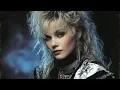 Midnight Blue Flame | 80s/90s Soft Rock Ballad of Love \u0026 Devotion | Heartfelt Power Anthem