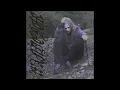 Këkht Aräkh - Wanderer - [Single]