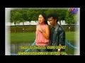 Download Lagu Trio Ambisi - Demi Cinta [Official Video Clip]