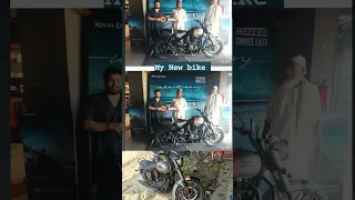 Allah Tera Shukr Hai Allah Tera Shukr Hai New Naat 