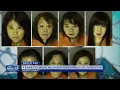 7 nabbed in prostitution busts near Myrtle Beach police say