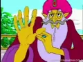 Download Lagu [Reupload] YouTube Poop - Robotnik Has A Viagra Overdose