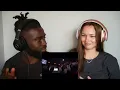 El Alfa El Jefe - SUAVE (REMIX) || AMERICANS REACTS!!!