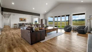 PhotoMotion for 511 Sweetwater Estates Drive Dillon Montana