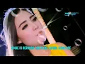 Download Lagu NELLA KARISMA_ WES WANI PERIH