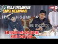Download Lagu RINDUNYAAA... SABAR MENANTIMU || NGAJI BARENG GUS ULINNUHA TERBARU 2025
