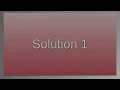 Android camera2 output to ImageReader format YUV - 420