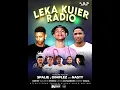 Download Lagu DJ Spalie Leka Kuier Online Radio Station (04.04.2025)