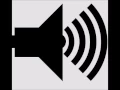 Download Lagu scanner beep Sound Effect