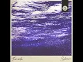 Silience - Toonorth