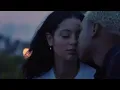 kanye west - hold my liquor