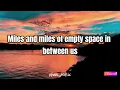 WHEN I NEED YOU | LEO SAYER | LYRICS