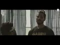 Ikk Kudi - Full Video | Udta Punjab | Shahid Mallya | Alia Bhatt & Shahid Kapoor | Amit Trivedi