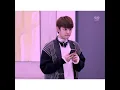 Download Lagu #koreanactor #shinwonho #❤️