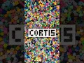 CORTIS #youtubeshorts #cortis #amazing #diy